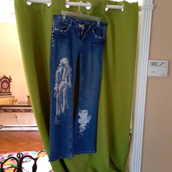 Apollo jeans - Picture 6 of 7